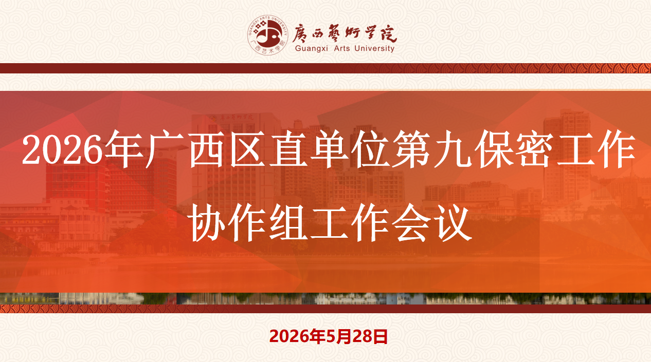 7cdff4f0d8c92fe3b358b6b7c4289257